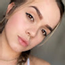 Carina