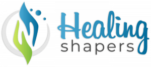 logo horizontal healing shapers shadow without postsurgery