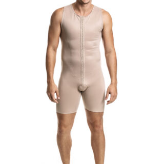 Compression Garments for Men