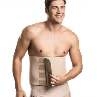 Unisex Compression Garments