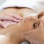 Detox Ritual Facial & Body Lymphatic Massage <br><small>(90 Minutes)</small>
